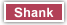 Shank